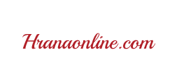 Hranaonline.com