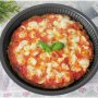  Pizza Di Carne